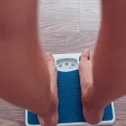 Business 2 image HCG FOR MEN - BUY HCG WEIGHT LOSS DROPS AUSTRALIA Health in Brisbane QLD