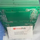 Business 2 image HEADPCB Special-PCB in North Sydney NSW