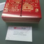 Business 3 image HEADPCB Special-PCB in North Sydney NSW