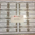 Business 12 image HEADPCB Special-PCB in North Sydney NSW