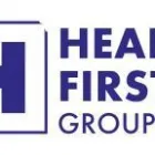 Business 1 image HEALTH FIRST CAIRNS Physiotherapist in Woree QLD