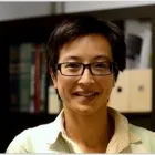 Business 2 image HEALTH IN FLOW CHINESE MEDICINE Traditional Chinese Medicine in Melbourne VIC