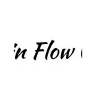 Business 1 image HEALTH IN FLOW CHINESE MEDICINE Acupuncture in Melbourne VIC