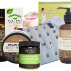 Business 2 image HEALTHBITZ Wellbeing in Miranda NSW