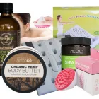 Business 3 image HEALTHBITZ Wellbeing in Miranda NSW