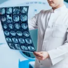 Business 1 image HEALTHSCREEN | CUTTING EDGE MEDICAL ASSESSMENT & TESTING - EXECUTIVE HEALTH CHECK MELBOURNE Medical Centres in Hampton East VIC