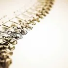 Business 1 image HEALTHWISE NORTH SYDNEY CLINIC Osteopathy in North Sydney NSW