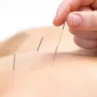 Business 3 image HEALTHWISE NORTH SYDNEY CLINIC Osteopathy in North Sydney NSW
