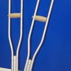 Business 3 image HEALTHY MOBILITY Home Health Care Equipment in Coffs Harbour NSW