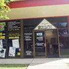 Business 7 image HEALTHY MOBILITY Home Health Care Equipment in Coffs Harbour NSW