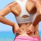 Business 1 image HEALTHY SPINE AND CARE Spine Treatment in Melbourne in Hampton VIC
