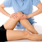 Business 2 image HEALTHY SPINE AND CARE Spine Treatment in Melbourne in Hampton VIC