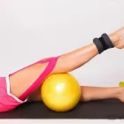 Business 4 image HEALTHY SPINE AND CARE Spine Treatment in Melbourne in Hampton VIC