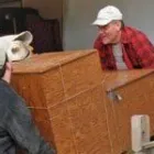 Business 1 image HEAPS CHEAP RUBBISH REMOVAL Rubbish Removal Services in Sydney NSW