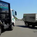 Business 2 image HEAPS CHEAP RUBBISH REMOVAL Rubbish Removal Services in Sydney NSW