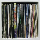 Business 2 image HEARTLAND RECORDS Music Stores-Retail in North Melbourne VIC