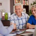 Business 1 image HEARTLAND SENIORS FINANCE Reverse Mortgage Loan in Melbourne VIC