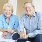 Business 2 image HEARTLAND SENIORS FINANCE Reverse Mortgage Loan in Melbourne VIC