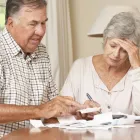 Business 3 image HEARTLAND SENIORS FINANCE Reverse Mortgage Loan in Melbourne VIC