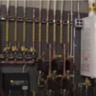 Business 3 image HEATING AND COOLING SERVICE MELBOURNE Heating Appliances Repair & Service in Melbourne VIC