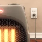 Business 5 image HEATING AND COOLING SERVICE MELBOURNE Heating Appliances Repair & Service in Melbourne VIC