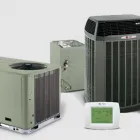Business 7 image HEATING AND COOLING SERVICE MELBOURNE Heating Appliances Repair & Service in Melbourne VIC