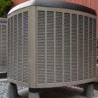 Business 8 image HEATING AND COOLING SERVICE MELBOURNE Heating Appliances Repair & Service in Melbourne VIC