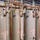 Business 1 image HEATING DOCTOR MELBOURNE - AIR CONDITIONING MELBOURNE Plumbers & Gas Fitters in Melbourne East VIC