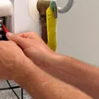 Business 2 image HEATING DOCTOR MELBOURNE - AIR CONDITIONING MELBOURNE Plumbers & Gas Fitters in Melbourne East VIC