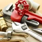 Business 3 image HEATING DOCTOR MELBOURNE - AIR CONDITIONING MELBOURNE Plumbers & Gas Fitters in Melbourne East VIC