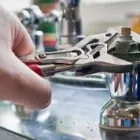 Business 5 image HEATING DOCTOR MELBOURNE - AIR CONDITIONING MELBOURNE Plumbers & Gas Fitters in Melbourne East VIC