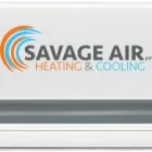 Business 1 image HEATING SYSTEMS MELBOURNE - SAVAGE AIR PTY LTD. Home Air Conditioning in Pakenham VIC