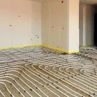Business 1 image HEATING SYSTEMS MELBOURNE Plumbers & Gas Fitters in Melbourne VIC