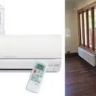 Business 2 image HEATING SYSTEMS MELBOURNE Plumbers & Gas Fitters in Melbourne VIC