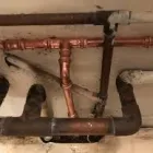 Business 2 image HEATING SYSTEMS MELBOURNE Plumbers & Gas Fitters in Melbourne VIC