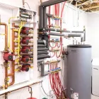 Business 3 image HEATING SYSTEMS MELBOURNE Plumbers & Gas Fitters in Melbourne VIC