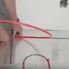 Business 4 image HEATING SYSTEMS MELBOURNE Plumbers & Gas Fitters in Melbourne VIC