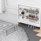 Business 3 image HEATING SYSTEMS MELBOURNE Plumbers & Gas Fitters in Melbourne VIC