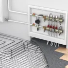 Business 6 image HEATING SYSTEMS MELBOURNE Plumbers & Gas Fitters in Melbourne VIC