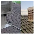 Business 5 image HEATING SYSTEMS MELBOURNE Plumbers & Gas Fitters in Melbourne VIC