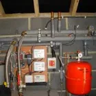 Business 6 image HEATING SYSTEMS MELBOURNE Plumbers & Gas Fitters in Melbourne VIC