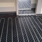 Business 1 image HEATING SYSTEMS MELBOURNE Plumbers & Gas Fitters in Melbourne VIC