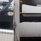Business 5 image HEATING SYSTEMS MELBOURNE Plumbers & Gas Fitters in Melbourne VIC
