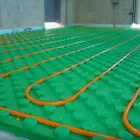 Business 2 image HEATING SYSTEMS MELBOURNE Plumbers & Gas Fitters in Melbourne VIC