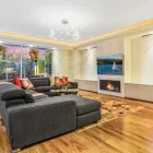 Business 1 image HEAVEN SENT ELECTRICAL Electricians & Electrical Contractors in Donvale VIC