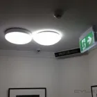 Business 1 image HEAVEN SENT ELECTRICAL Surge Protection Services in Donvale VIC