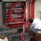 Business 2 image HEAVEN SENT ELECTRICAL Surge Protection Services in Donvale VIC