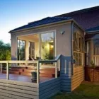 Business 3 image HEAVEN SENT ELECTRICAL Surge Protection Services in Donvale VIC
