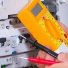 Business 4 image HEAVEN SENT ELECTRICAL Surge Protection Services in Donvale VIC