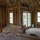Business 5 image HEAVEN SENT ELECTRICAL Surge Protection Services in Donvale VIC